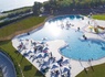 Camping Village Laguna Blu, 4* - 13