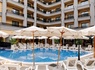 Hôtel Fafa Sun 4* - Adult Only (+18) - 13