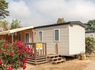 Camping Oasis et California, 4* - 17