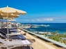 Hôtel H10 Tenerife Playa 4* - 8
