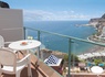 Circuit Beautés sauvages de Grande Canarie, logement au Club Jumbo Mogan Princess & Beach Club 4* - 14