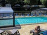 Camping Paradis - Les Nobis d'Anjou, 4* - 3