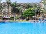 Hôtel BLUESEA Puerto Resort 4* - 45
