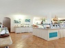 Hôtel Sentido Orosei Beach 4* - 6