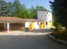 Flower Camping Les Paillotes en Ardeche, 4* - 30