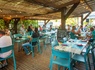 Camping Les Flots Bleus 4* - 26