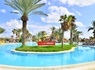 Club Lookéa Playa Djerba 4* - 6