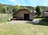 Camping la Marmotte, 3* - 3