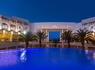 Hôtel Medina Solaria et Thalasso 5* - 7