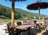 Camping la Roudeliere, 3* - 11