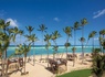 Hôtel Breathless Punta Cana Resort et Spa Adult Only 5* - 2