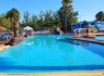 Camping Les Salisses, 4* - 4