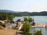Camping Le Parc, 4* - 71