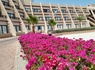 Hôtel Pharaoh Azur Grand Resort 4* - 34