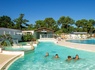 Camping Bontempo La Yole, 4* - 20