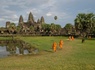 Immersion au Vietnam et Cambodge 17J/14N - 19