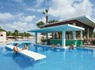 Hôtel Riu Cabo Verde 5* - Adult only - 9
