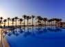 Sharm Club Beach Resort - 24