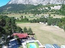 Camping Tikayan La Pinatelle, 2* - 23