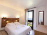 Club Framissima Paese Di Lava (vol inclus) 3* - 6