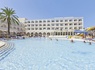 Hôtel El Mehdi Beach Resort 4* - 20
