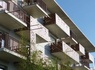 Séjour bien-être en amoureux à Montpellier 3* - 2