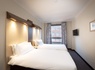 Hôtel Royal National 3* + Studio Harry Potter - 8