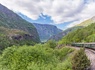 Circuit La Norvège du Sud et ses fjords en train et bateau - 5