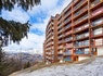 Appartements travelski home choice Nova 2 - 7