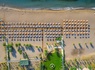 Hôtel Pegasos Deluxe Beach 5* - 20