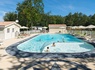 Camping Les Chèvrefeuilles, 4* - 5