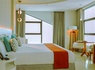 Hôtel Grand Aston La Habana, Immersion by Fram La Havane ***** - 9