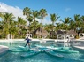 Hôtel ZEL Punta Cana 5* - 4
