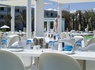 Hôtel Radisson Blu Palace Djerba 5* - 34