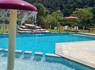 Flower Camping de l'Olivigne, 4* - 8