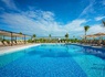Riu Latino 5 * Adult Only +18 - 2
