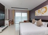 Hôtel The Charm Resort Phuket 4* - 6