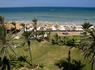 Hôtel Royal Thalassa Monastir 5* - 42