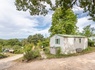 Camping le Domaine de Chanteraine, 3* - 23
