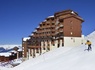 Appartements travelski home choice Nereides - 1