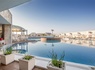 Combiné Melia Cohiba 5* & Princesa Del Mar 5* Adult Only +18 by Ôvoyages - 5