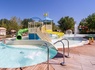 Romagna Family Resort, 4* - 2