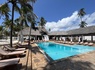 Ôclub SBH Monica Zanzibar 5* - 11