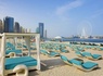 Hôtel Habtoor Grand Beach 5* - 3