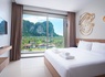 Centara Life Phu Pano Krabi 4* - 5