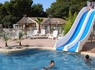 Camping La Montagne, 4* - 2