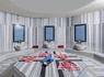 Club Framissima Ma Biche Kemer 4* - 20
