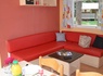 Flower Camping La Sagne 3* - 123