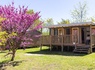 Camping Les Routes de Provence - Ciela Village, 3* - 8