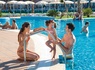 Hôtel TUI Sélection Riu Costa del Sol 4* - 8